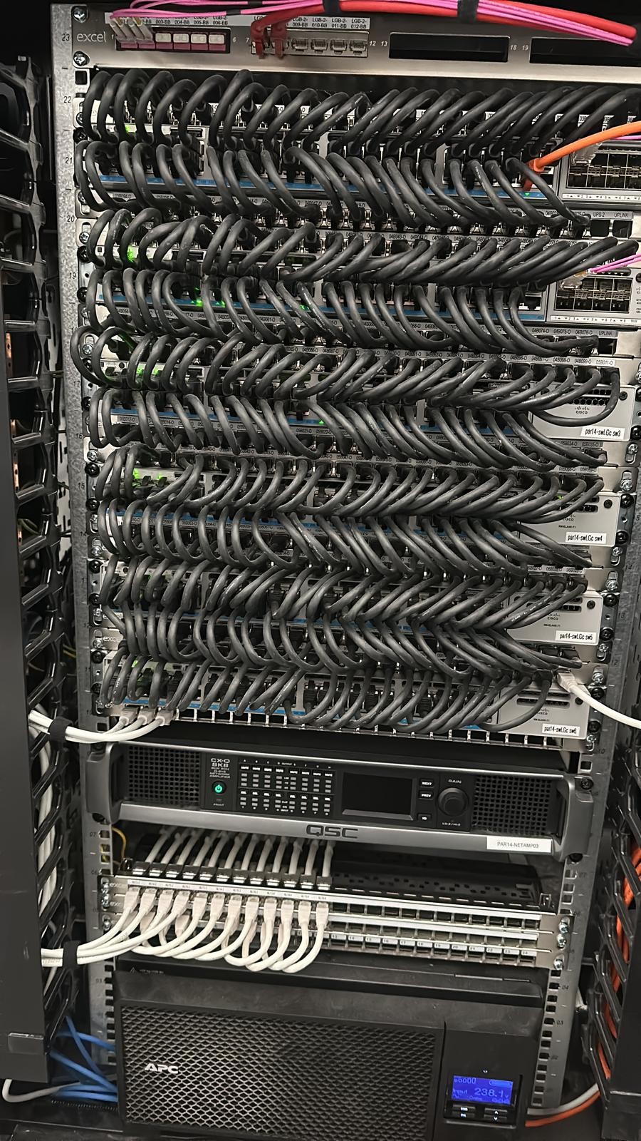 Mather Design Studio